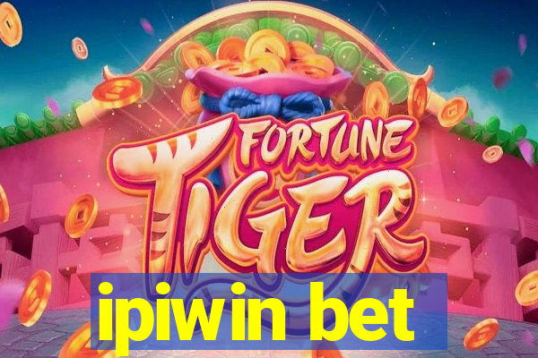 ipiwin bet